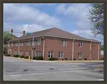 plaza-apartments-for-rent-downtown-lafayettte-indiana-near-city-bus