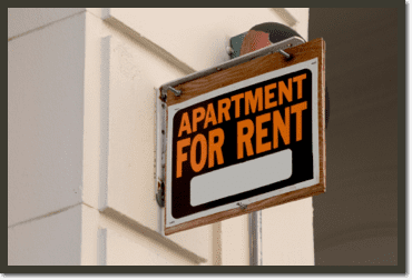 tenants-omni-property-management-lafayette-indiana